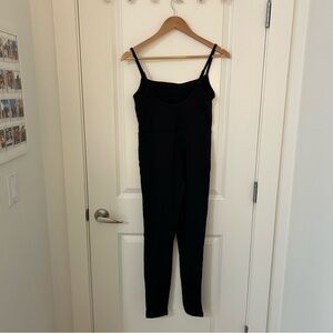 Aritzia Divinity Jumpsuit